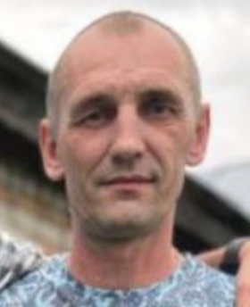 Афанасьев Александр Николаевич