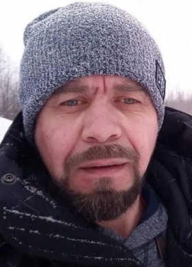 Трифонов Анатолий Владимирович