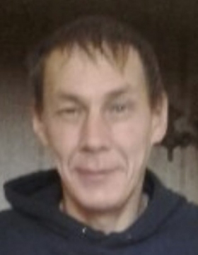 Кузьмин Петр Николаевич