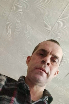Грачев Николай Александрович
