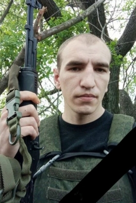 Бочкарев Анатолий Иванович