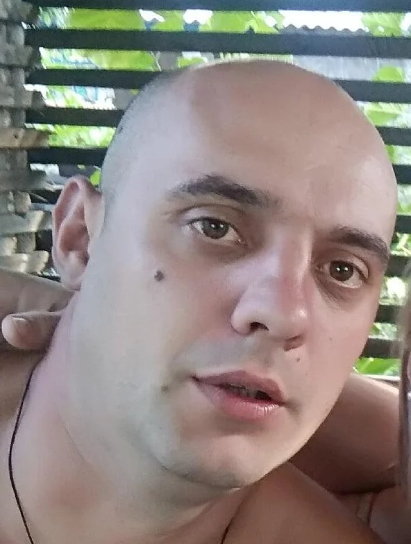 Друпов Сергей Иванович