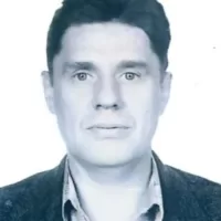 Маслов Владимир Геннадьевич