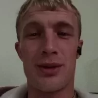 Sidorenkov Ilya Viktorovich