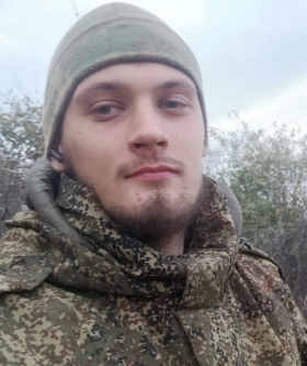 Кузнецов Александр Сергеевич