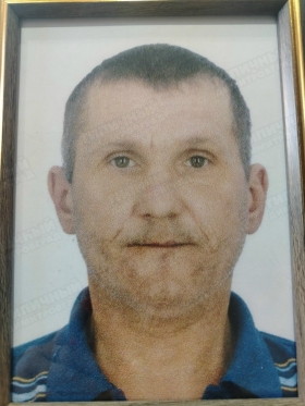 Макаров Денис Александрович