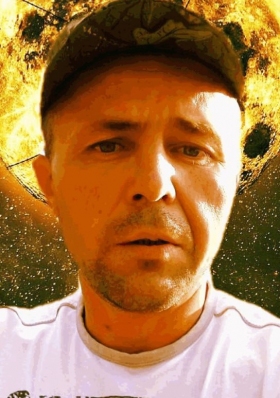 Сидоров Сергей Геннадьевич