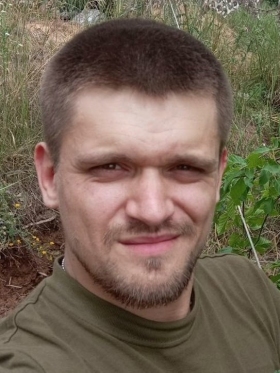 Яковлев Николай Николаевич