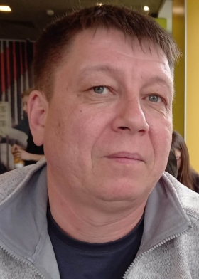 Козлов Александр Васильевич
