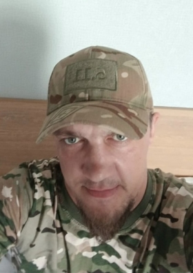 Королев Владимир Александрович