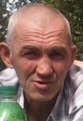 Косарев Алексей Петрович