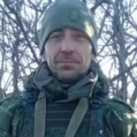 Кочетков Алексей Владимирович