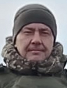 Соколов Антон Андреевич