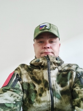 Корепанов Александр Александрович