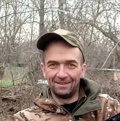 Сметанин Павел Владимирович