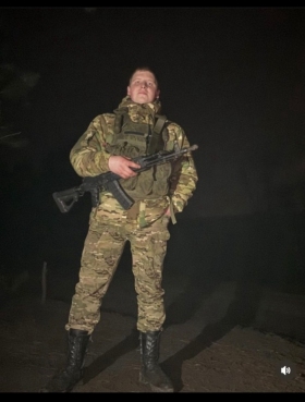 Иванов Анатолий Александрович