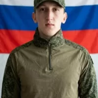 Сухов Алексей Александрович