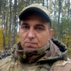 Миронов Михаил Юрьевич