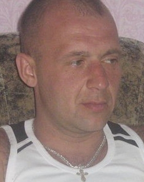 Исаев Николай Николаевич