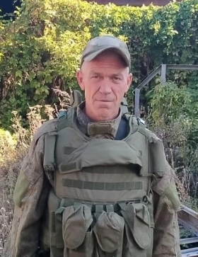 Емельянов Алексей Викторович
