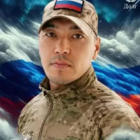 Ишмухаметов Айдархан Амангильдович