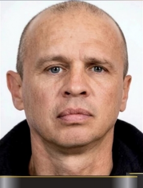 Кузнецов Алексей Владимирович