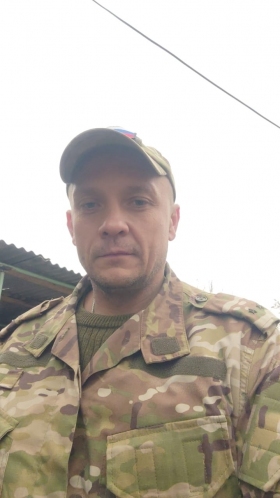 Заикин Сергей Сергеевич