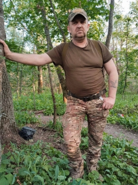 Иванов Александр Васильевич