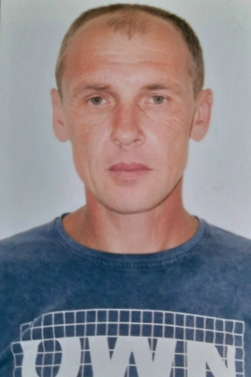 Романов Андрей Константинович