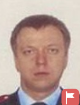 Мубаракшин Марсель Наилевич