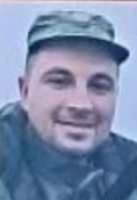 Быков Алексей Николаевич