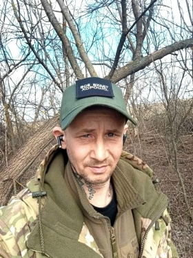 Галкин Александр Сергеевич