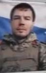 Ogor Maksim Yurevich