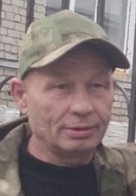 Карабаев Юрий Николаевич