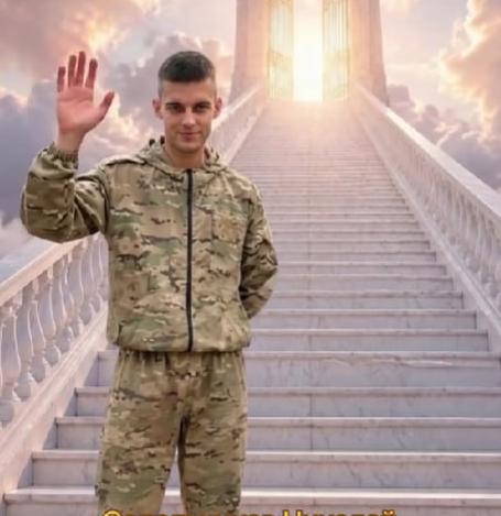 Седельников Николай Николаевич