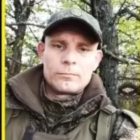 Никонов Валерий Николаевич