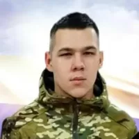 Filippov Evgeniy Viktorovich