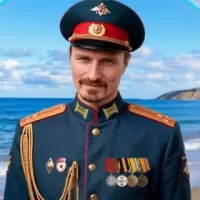 Беляев Денис Владимирович