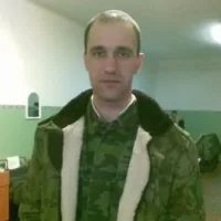 Бессонов Евгений Алексеевич