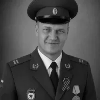 Кулик Артем Валерьевич