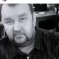 Цветков Эдуард Валентинович