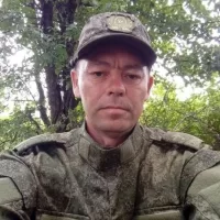 Ильин Сергей Николаевич