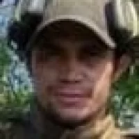 Murashov Aleksandr Andreevich