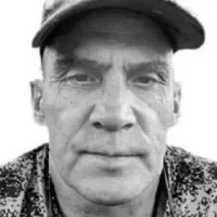Pridannikov Igor Aleksandrovich