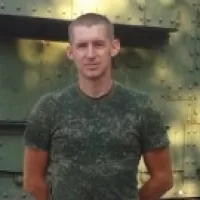 Maslakov Evgeniy Andreevich