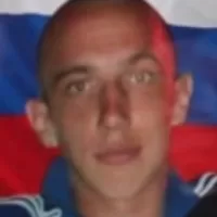 Korobitsyn Pavel Andreevich
