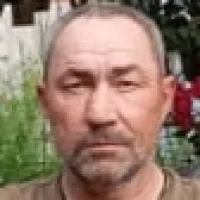 Vdovinykh Vladimir Vladimirovich