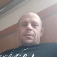 Словцов Дмитрий Григорьевич