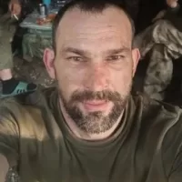 Горбанев Николай Сергеевич