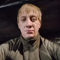 Завольский Михаил Николаевич